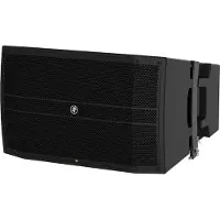 Mackie DRM12A enceinte line array active deux voies