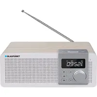 Blaupunkt Radio portable avec Bluetooth PP14BT