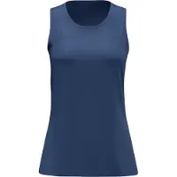 Jako T-shirt fonctionnel saphir