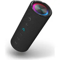 Lamax Sounder2 Play Bluetooth reproduktor
