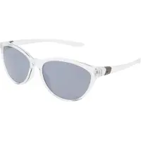 Nike City Persona DJ0892 900