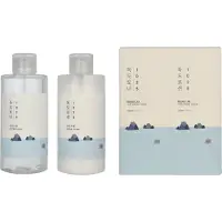 Round Lab 1025 Dokdo Toner Lotion Special Set - 200 ml, 200 ml