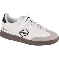 Lotto Chaussures Vintal 2600250K1011