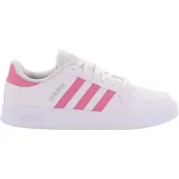 Adidas Chaussures Breaknet, GZ8082