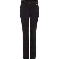 MCKINLEY Pantalon 294425