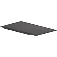 HP Sps-Raw Panel Lcd 14 Hd Ag Sva 220