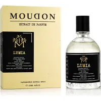 Moudon Extrait de parfum Lumia - 100 ml