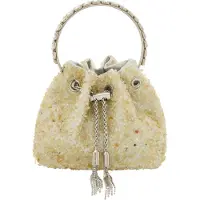 Joella Sac pour femme - beige, taille unique