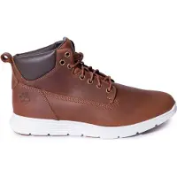 Timberland - Baskets montantes Killington pour homme - Number 40