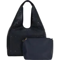 Joella Sac pour femme - bleu, taille unique