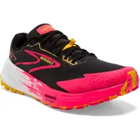 Brooks Chaussures de trail Catamount 3 pour femmes