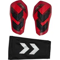 Hummel hmlSHIN GUARDS HYPER FIT
