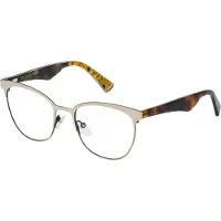 Police Lunettes de soleil vpl417510a60
