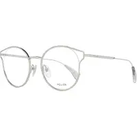 Police Lunettes Pour Femme Vpl926500snb