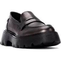 Refresh 173197 Loafers Marron EU 37 Femme