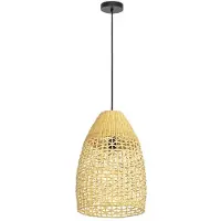 Eglo Lampe suspendue SAMBUCONA 390237