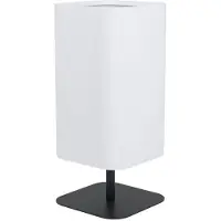 Stars of Light Lampe de table design Guerima