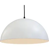 Masterlight Lampe à suspension Industria 40