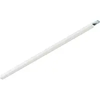 SLV Lampe industrielle Easylight 250cm blanc WB