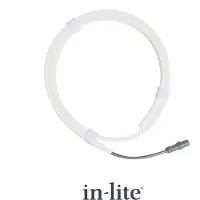 In-Lite EVO FLEX 1
