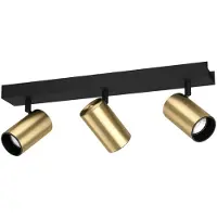 Eglo Lampe spot CUMARIBO 390084