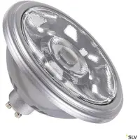 SLV Source de lumière LED ES111 - 12,5W - 4000K