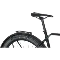 Racktime Porte-bagages Micro Rack