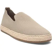 Geox Pantelleria Espadrilles Beige EU 46 Homme