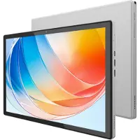 Jumper V10 Tablet 8 - 256 Go - Tablette Windows - 256 Go de mémoire - 8 Go de RAM - Windows 11 Home - HD - Micro HDMI - Dual Wifi - 10,1 pouces