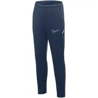 Nike Spodnie Junior Dri-FIT Academy 25 FZ9816-410 Xs (122-128cm)