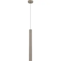 Masterlight Suspension de 60 cm Run Sable