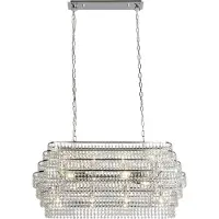Searchlight Lustre Rene