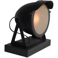 Label51 Projecteur rural Cap