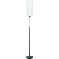 Highlight Lampadaire Victoria noir 180cm