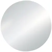 Paul Neuhaus Applique murale LED à batterie AKKU PUNTU 8153-17 de