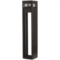 Franssen Lampe de jardin LED Tetris