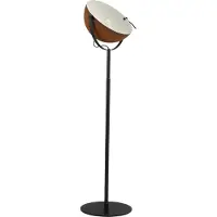 Masterlight Lampadaire Larino