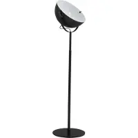 Masterlight Lampadaire Larino 50