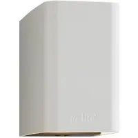 In-Lite Wall spot Ace Down White 12 volt LED