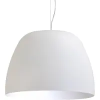 Masterlight Lampe à suspension Concepto 54