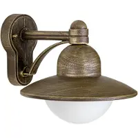 Albert Applique Mauty 25 cm