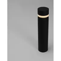 Lyora Lampadaire Airy Motif 65cm