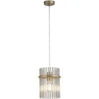 Searchlight Suspension Swizzle Ø 20cm or