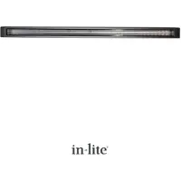 In-Lite 12 volts EVO FLOOD