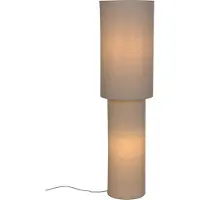 Nordlux Lampe de table en tissu Izara 110