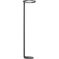 Eth Lampadaire moderne Joyce Ø 40cm