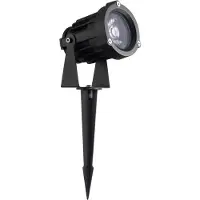 Lyora Tache de pointe Quick 13 W