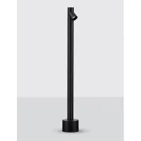Lyora Éclairage de chemin Lord 60cm