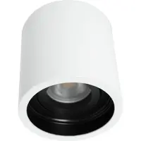 Steinhauer Spot Pelite blanc