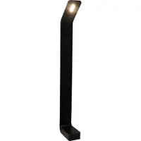 Artdelight Éclairage de chemin à LED Koloa 80 cm